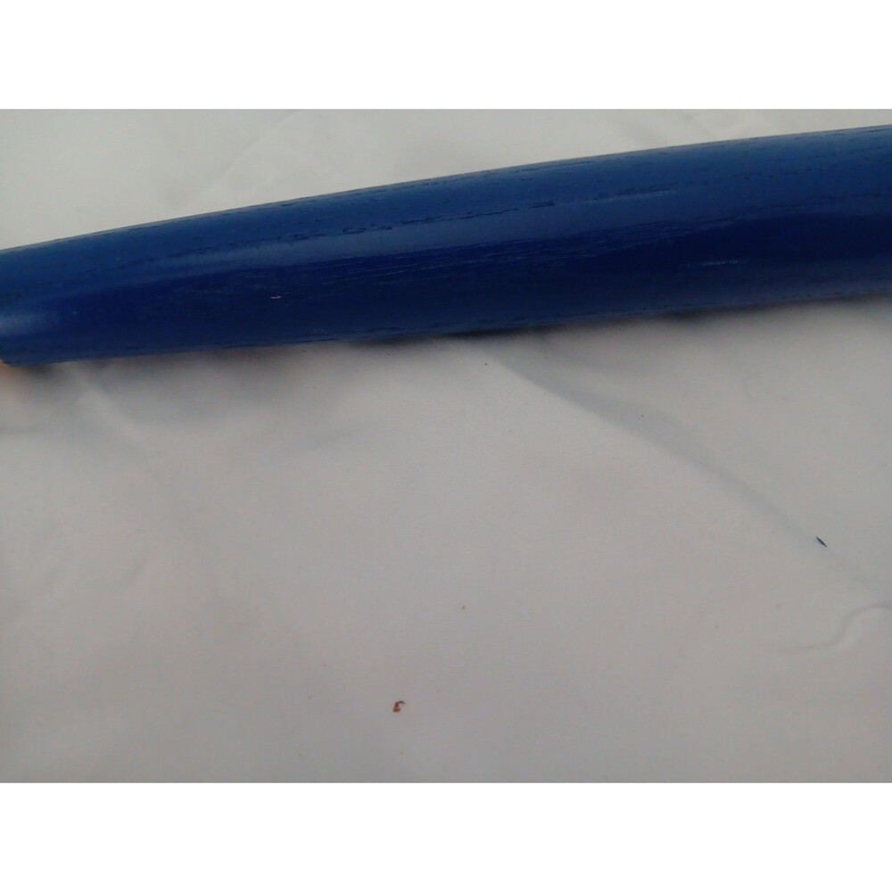18in Louisville Slugger Baseball Bat, Jacksonville Suns - Picture 8 of 12
